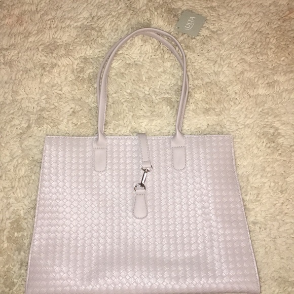 Ulta Purse - Picture 2 of 4